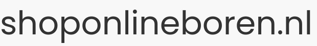 shoponlineboren.nl